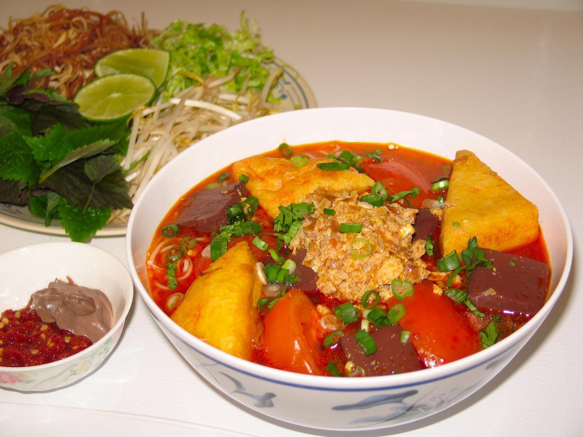Color House Hostel 호치민 외부 사진
